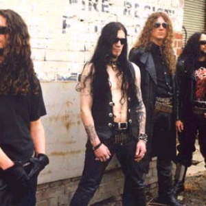 Atomizer photo provided by Last.fm