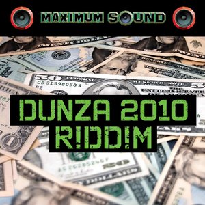 Dunza 2010 Riddim