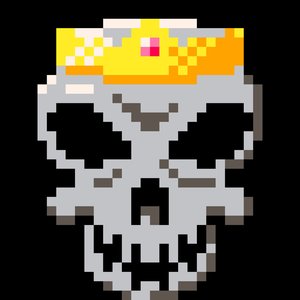 lich lord 的头像