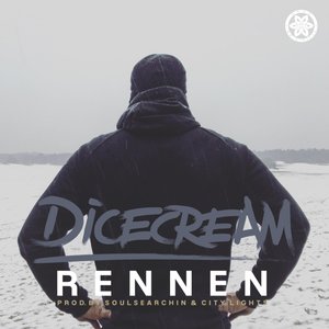 Rennen - Single