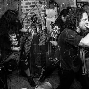 Syphilitic Abortion 的头像