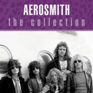 Aerosmith/Get Your Wings/Toys In The Attic (3 Pak)