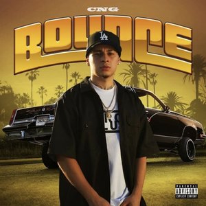 BOUNCE