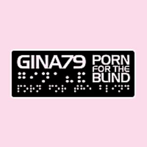 Gina79 のアバター