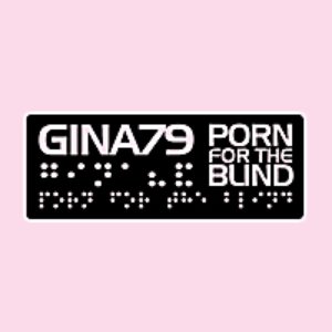 Avatar de Gina79