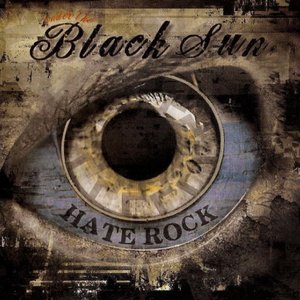 Hate Rock