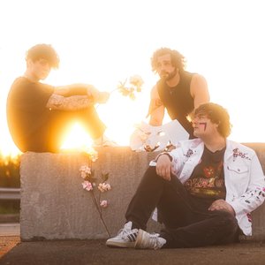 Recess 的头像