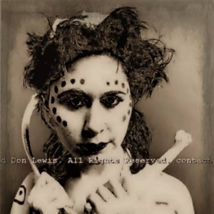 Avatar for Beatmistress