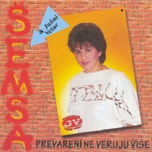 Prevareni ne veruju više