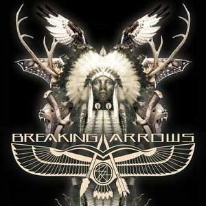 Breaking Arrows