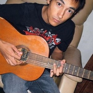 Rodrigo Nunes 的头像