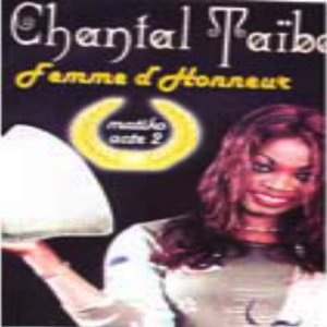Femme d'honneur (feat. Soum Bill)