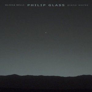 Philip Glass: Piano Works