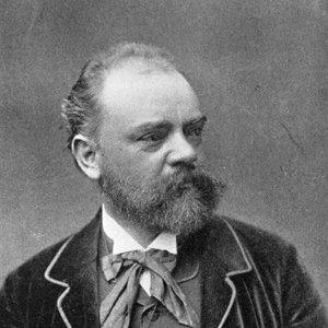 Avatar de Antonín Dvořák