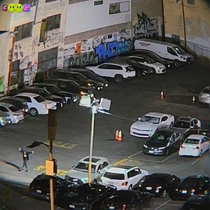Cool - Single