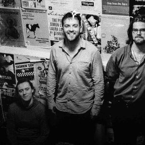 A Lethal Black Ooze 的头像