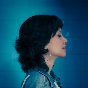 Linda Green 的头像