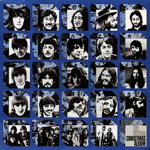 The Beatles' Christmas Album