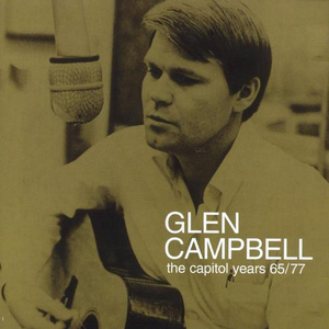 Glen Campbell - Billboard Hot 100 Singles 1976 - 100 - Country Boy Lyrics - Zortam Music