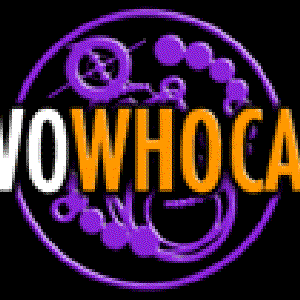 Avatar for DWO WhoCast
