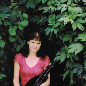 Laura MacKenzie photo provided by Last.fm