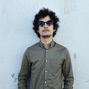 Avatar för Omar Rodriguez‐Lopez