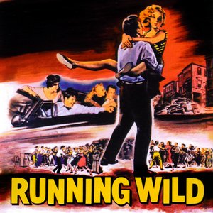 Running Wild