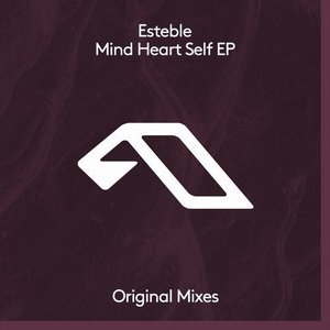 Mind Heart Self EP