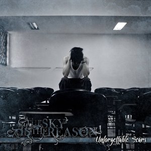 Unforgettable Scars