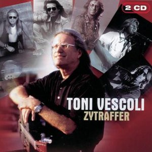 Zytraffer