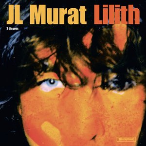 Lilith (Version Remasterisée)