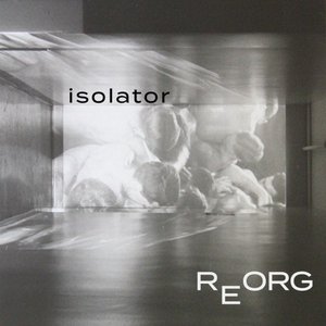 Isolator