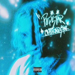 Popstar - Single