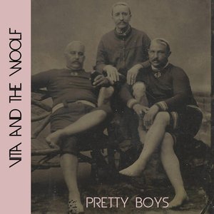 Pretty Boys