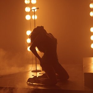 End of the World