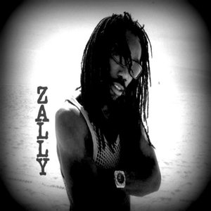 G. A. N-Jamaika