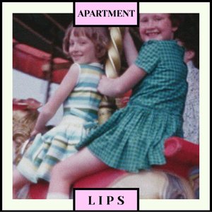Apartment - Single