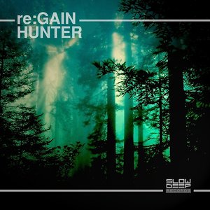 Hunter