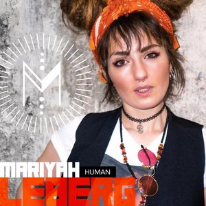 Human
