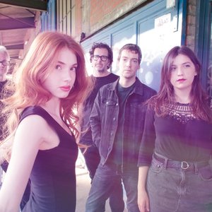 The First Eloi 的头像