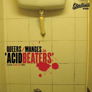 Acidbeaters cover