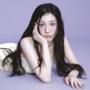 Аватар для 태연