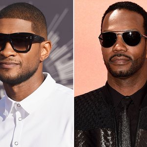 Avatar for Usher & Juicy J