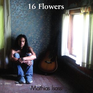 16 Flowers