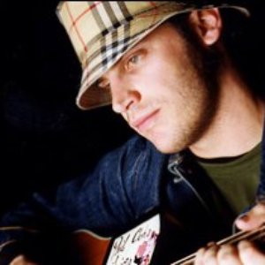 Avatar for Josh Joplin Band