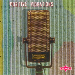 Reggae Recall - Positive Vibrations