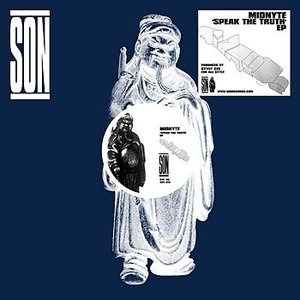 Speak the Truth EP