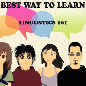 Linguistics 101