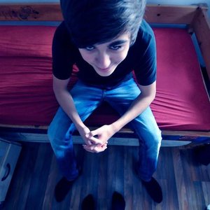 Avatar for Pulse Excitation
