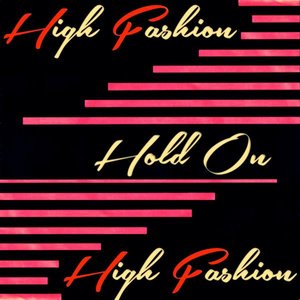Hold On (Hits Collection)